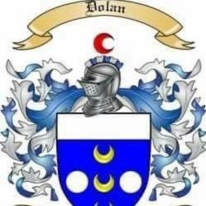 Meet your Posher, Sheila